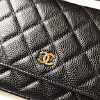 Lusso Official -  CHL BAGS  - 267