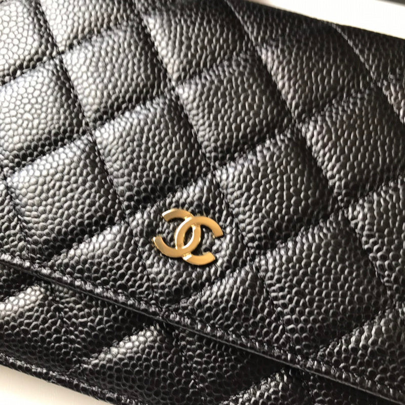 Lusso Official -  CHL BAGS  - 267