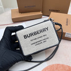 B-Berry Bags - Women Love Luxury Bags - 527
