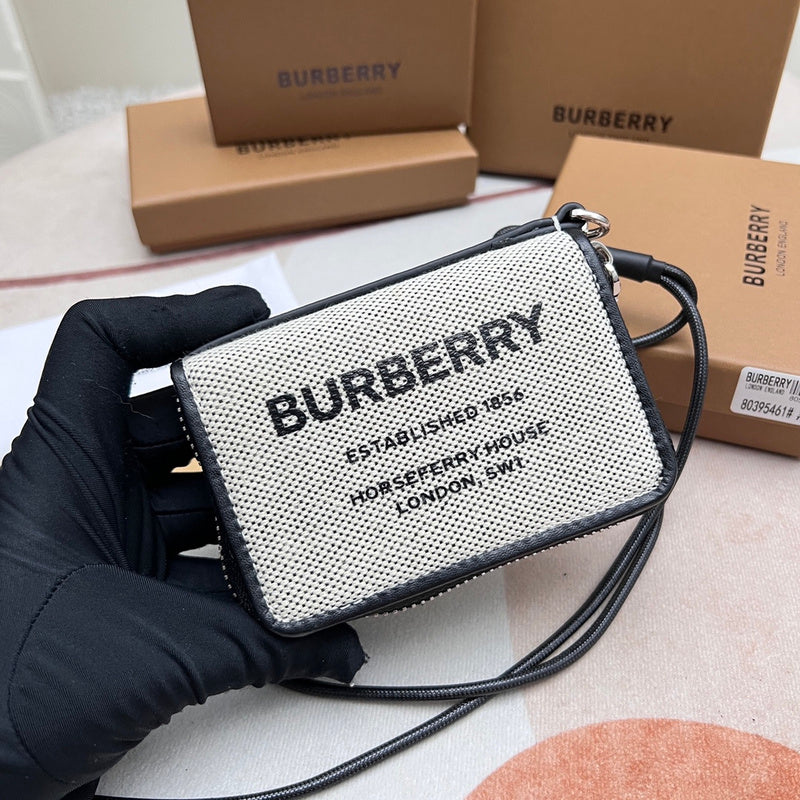 B-Berry Bags - Women Love Luxury Bags - 527