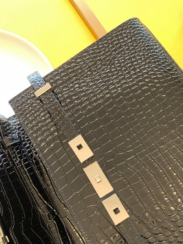 BB - YSL Bag - 3660