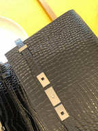 BB - YSL Bag - 3660