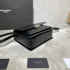 BB - YSL Bag - 4035