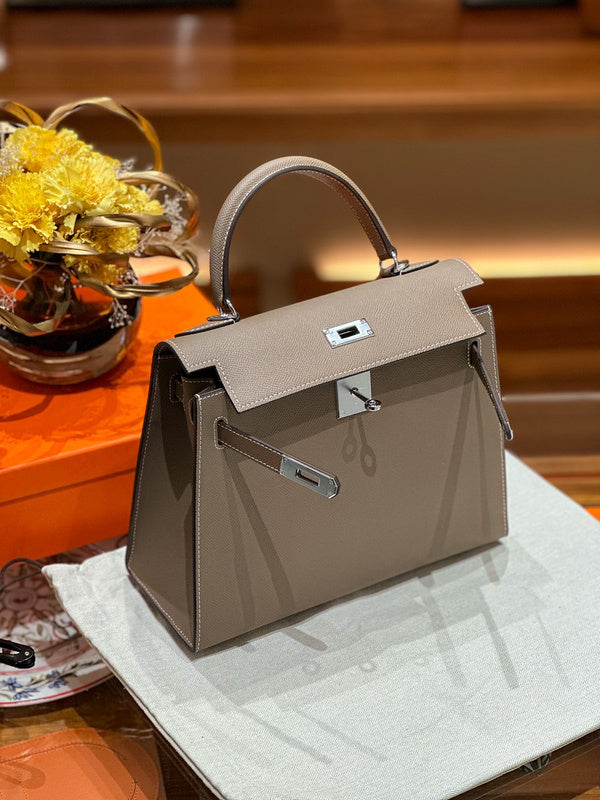Lusso Official -  HERMS BAGS FOR WOMEN - 123
