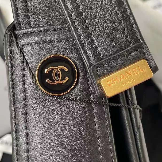 LO - CHL  BAGS FOR WOMEN - FASHION LUXURY BAGS -2005