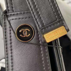 LO - CHL  BAGS FOR WOMEN - FASHION LUXURY BAGS -2005