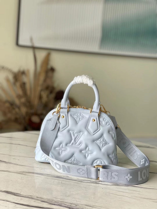 LO - LV Bags - 16617