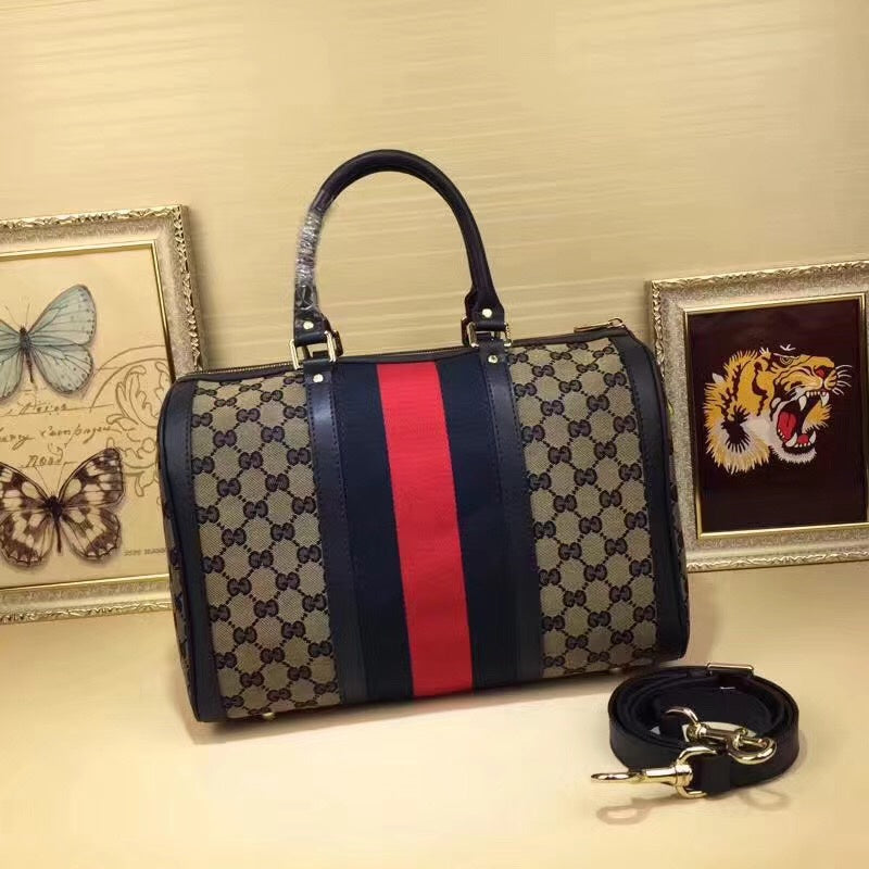 LO - GCC Bags - 2254