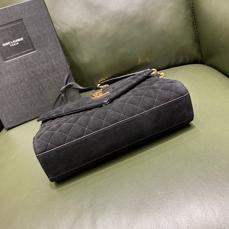 BB - YSL Bag - 3740