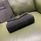 BB - YSL Bag - 3740