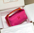 Lusso Official - HERMS DESIGNER BAGS FOR WOMEN - AFFORDABLE LUXURY BAGS - 066
