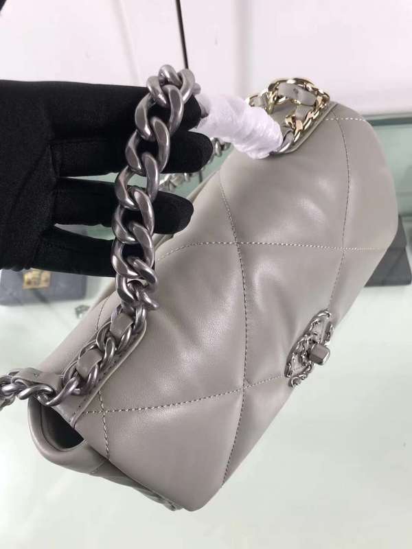 LO - CHL  BAGS FOR WOMEN - FASHION LUXURY BAGS - 054