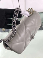 LO - CHL  BAGS FOR WOMEN - FASHION LUXURY BAGS - 054