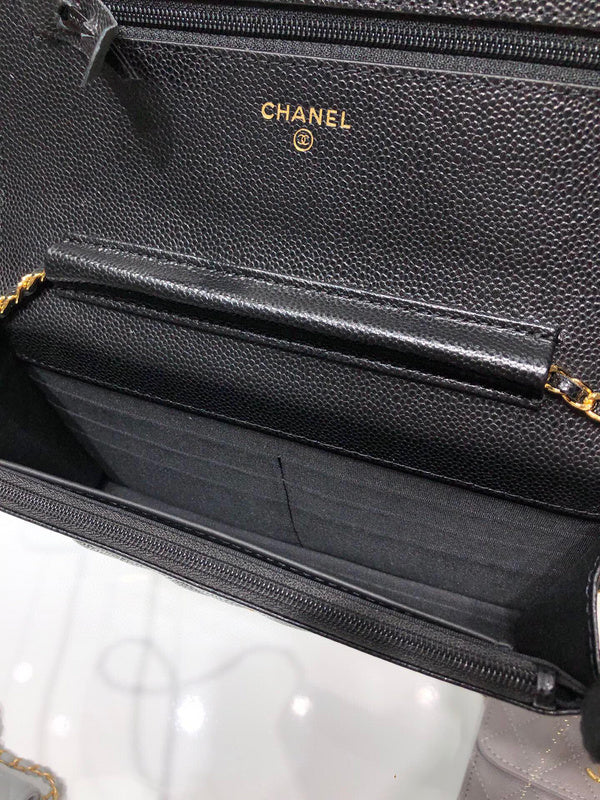 LO - CHL  BAGS FOR WOMEN - FASHION LUXURY BAGS -1897
