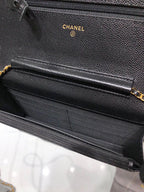 LO - CHL  BAGS FOR WOMEN - FASHION LUXURY BAGS -1897