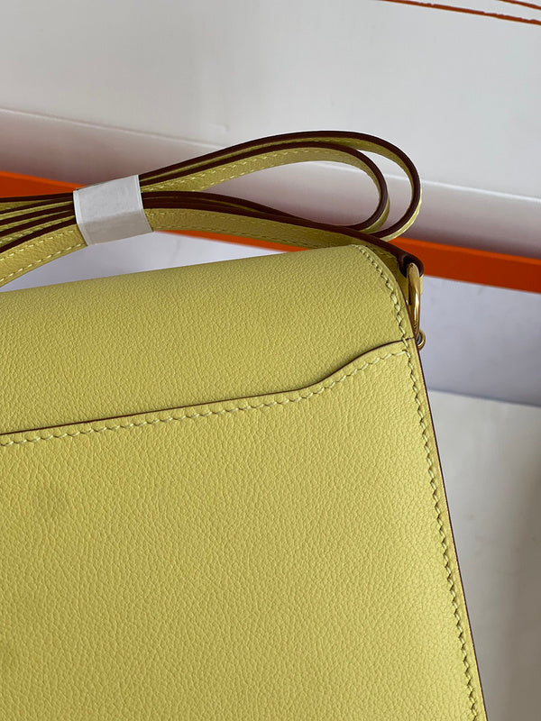 LO - HMS Luxury Bags - 910