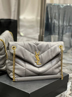 Lusso Official - YSL LUXURY WOMEN BAGS - 1573
