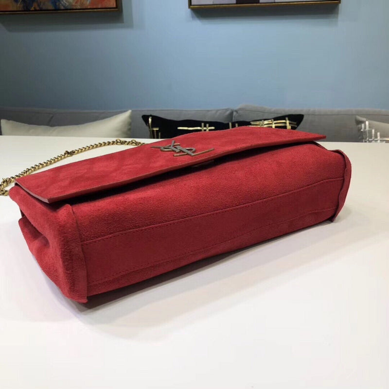 BB - YSL Bag - 2329