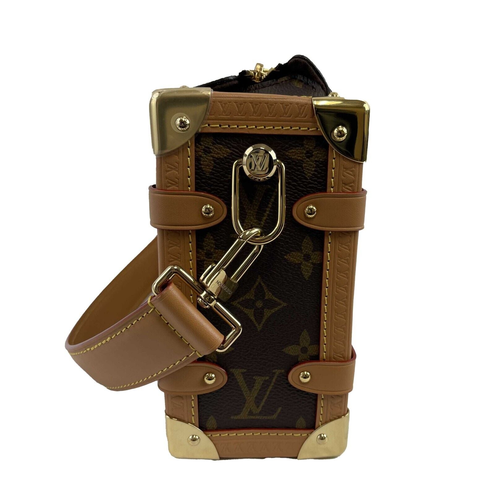LO-LV bags 3706