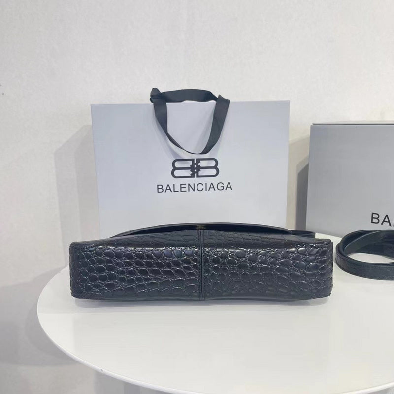 LO BAGS - BGA BAGS - 879