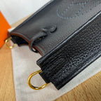 LO - HRMS DESIGNER BAGS - WOMEN BAGS - 945