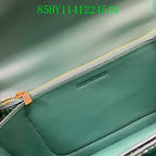 LO - BGA Bags - 2395