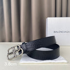 LO BAGS - BGA BAGS - 008