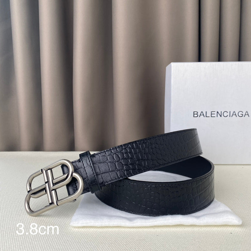 LO BAGS - BGA BAGS - 008
