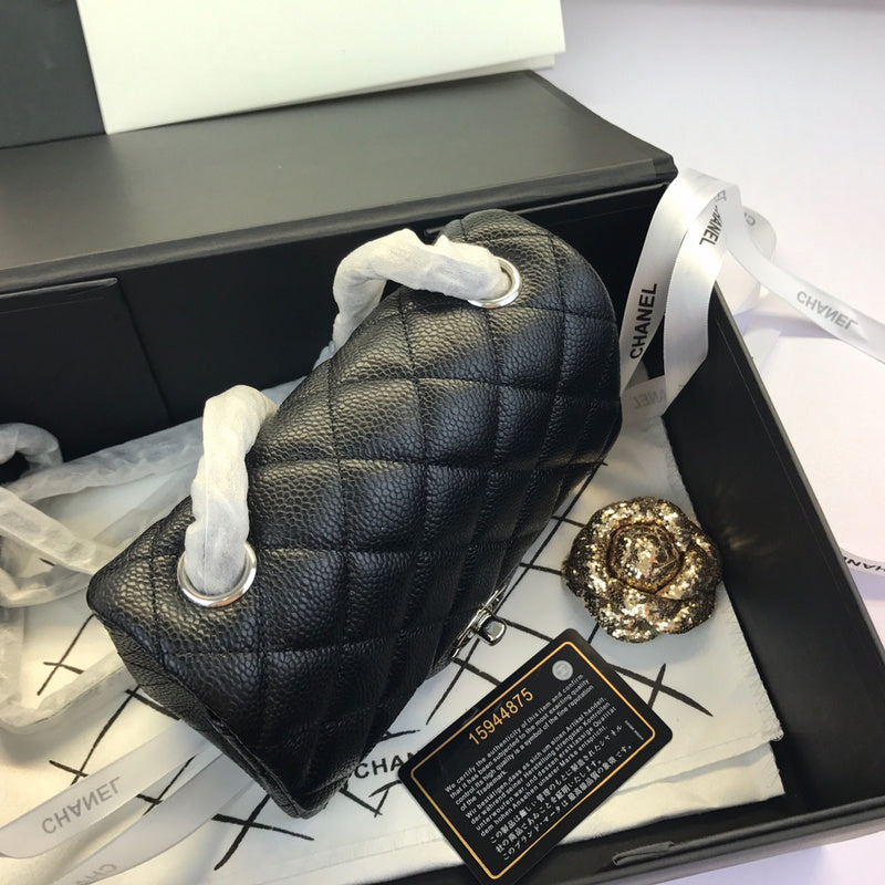 LO - CHL  BAGS FOR WOMEN - FASHION LUXURY BAGS - 987
