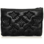 LO-LV bags 387