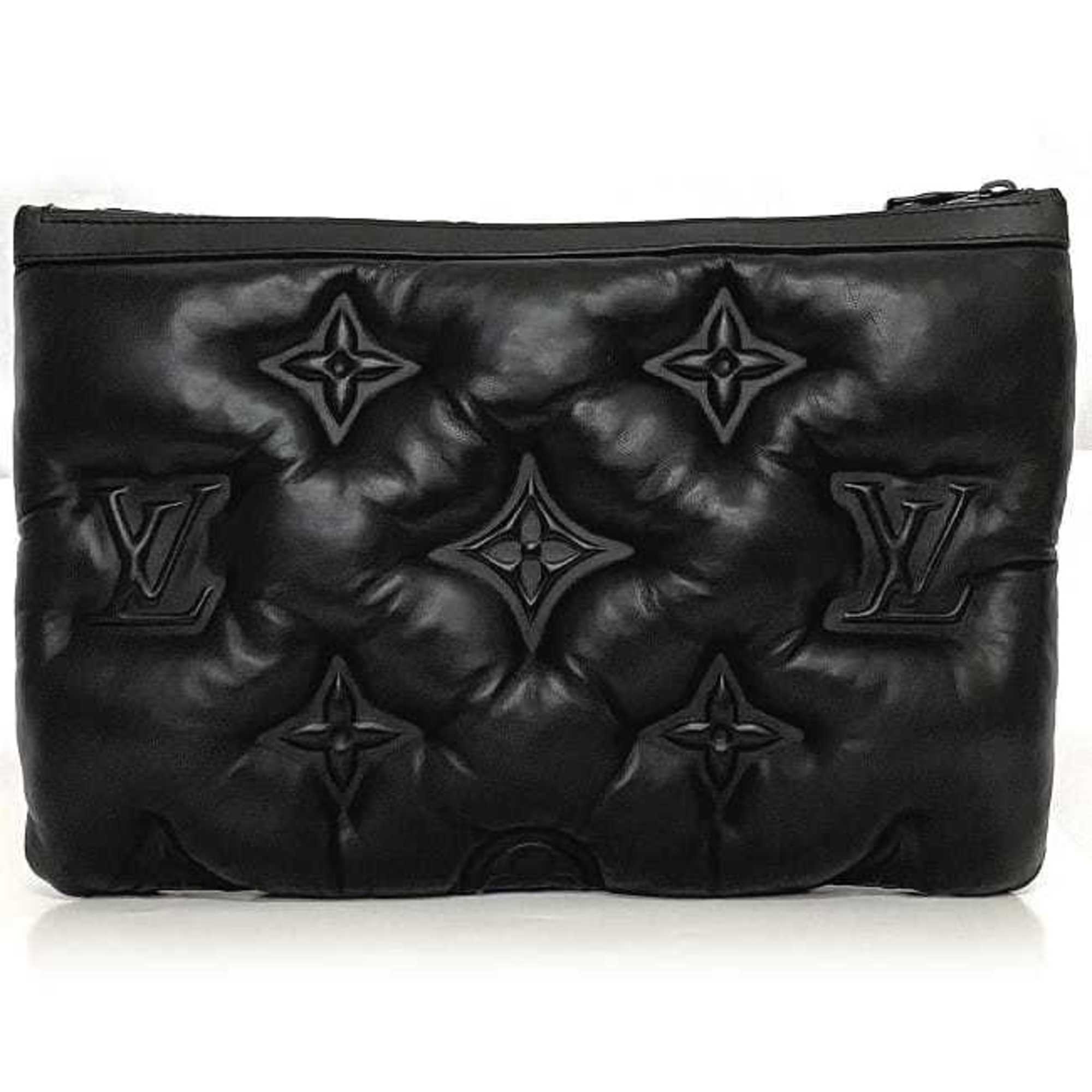 LO-LV bags 387