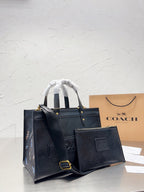 LO - CCH Bags - 132