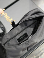 YSL BAGS - WOMEN LOVE LUXURY BAGS - 229