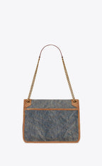 BB - YSL Bag - 3645