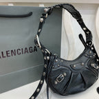BLN-CIAGA WOMEN LUXURY BAGS - 018