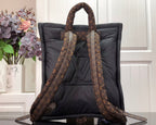 BB - LV Bags - 17133