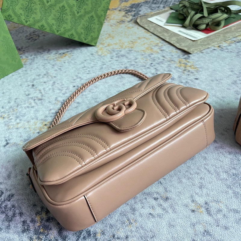 LO - GCC Bags - 2033
