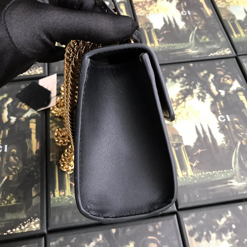 LO - GCC Bags - 6265