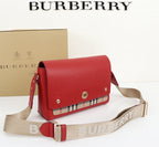 B-Berry Bags - Women Love Luxury Bags - 810