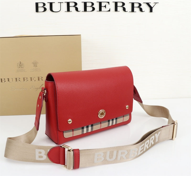 B-Berry Bags - Women Love Luxury Bags - 810