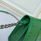 LO - BLN-CIAGA WOMEN LUXURY BAGS - 825