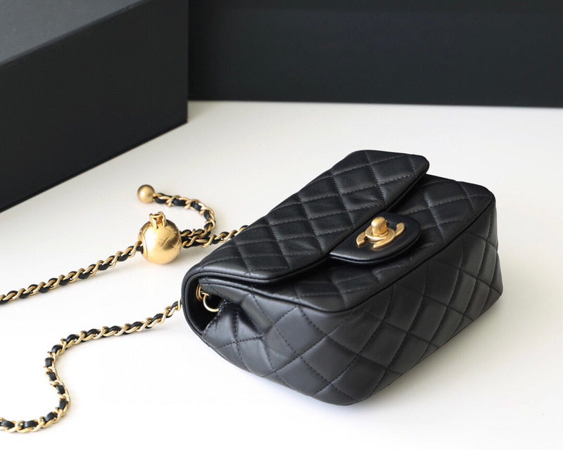 LO - CHL Bags - 2573