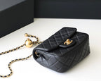 LO - CHL Bags - 2573