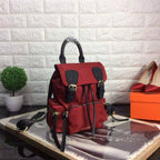 B-Berry Bags - Women Love Luxury Bags - 1133