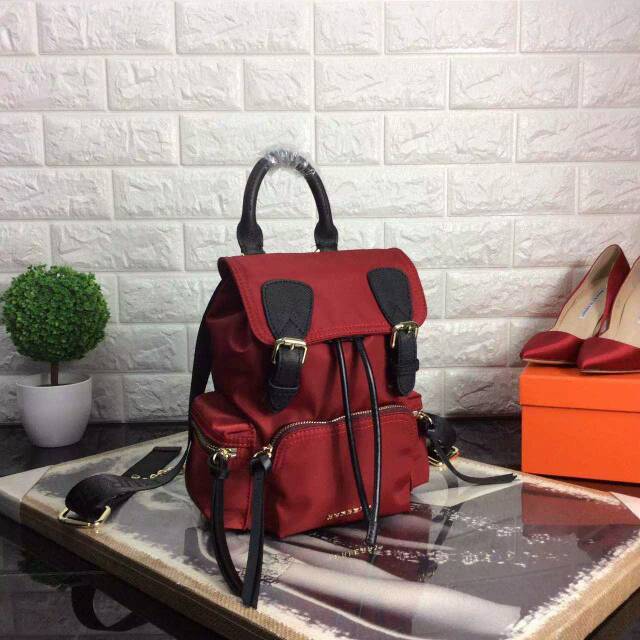 B-Berry Bags - Women Love Luxury Bags - 1133