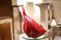 LO - LV Bags - 15531
