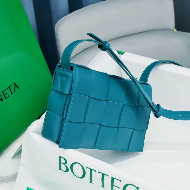 LO - BV Bags - 106