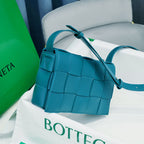 LO - BV Bags - 106