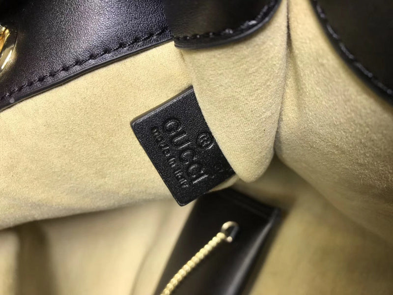 LO - GCC Bags - 2351