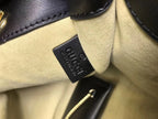LO - GCC Bags - 2351